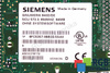 6FC5357-0BB33-0AA0 SIEMENS SINUMERIK 840D/DE NCU573.3 NA NÁHRADNÍ DÍLY