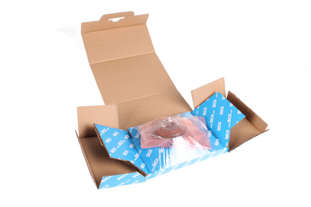 CNS50-AZA0-S12 SICK 1033991 ENKODÉR