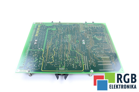 8119783.11 SEW EURODRIVE 8215006.15