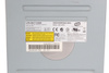 SHM-165P6S LITE-ON