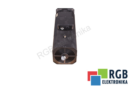 2AD132D-B35OB1-AS23-C2N1 REXROTH INDRAMAT R911269195