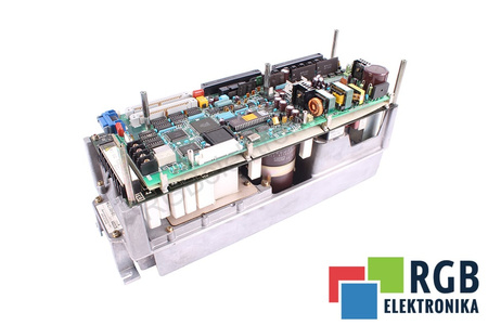 MR-S11-300-E01 MITSUBISHI ELECTRIC MELDAS