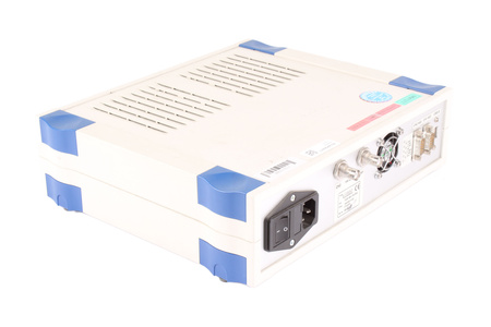 T2DP060155EPU ISEG ZDROJ