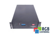 DX NOVACENTRIX