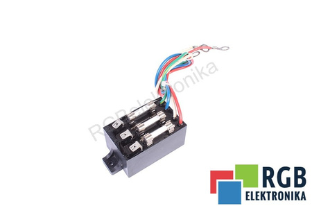 BKO-NC6143-H01 MITSUBISHI ELECTRIC