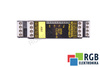 SRB301LC/B-R-24V SCHMERSAL
