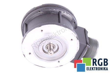 TT-A-II TAMAGAWA BKO-NC6075