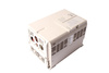 CIMR-L7Z4011 YASKAWA VARISPEED L7