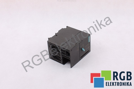 6ES7315-2AF02-0AB0 SIEMENS CPU315-2 DP SIMATIC S7-300