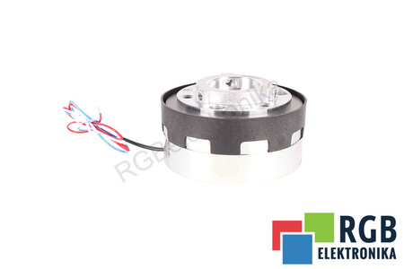 8661108T01-0001 KENDRION BRZDA