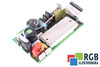 0884.810.0-06 LUST CDA32.004 BSM10GP60
