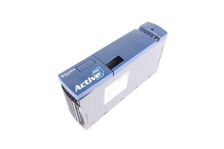 ACU401-15FA BONFIGLIOLI KRYT