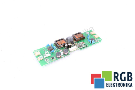 INVERTOR 15I008.01 AMBIT