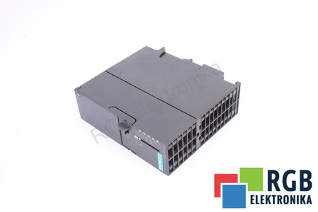 6ES7315-2AG10-0AB0 SIEMENS SIMATIC S7-300 CPU 315-2DP