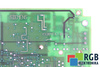 A5E00048767-01-CS RAFI A5E0048767-01-SS