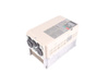 CIMR-AC4A0038FAA YASKAWA