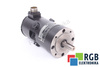 TT2950-3568-C KOLLMORGEN SEIDEL