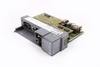 1747-L541 ALLEN BRADLEY SLC500 SLC5/04 SER.B REV.3