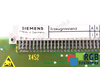 6FX1111-4AC00 SIEMENS SIROTEC 5181149003.01 GE.540114.0001.01