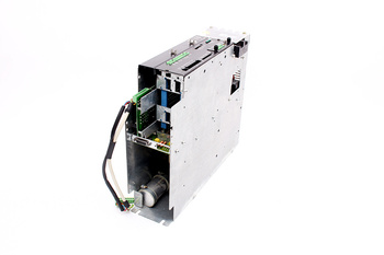 SM17/35-TA BOSCH 055129-111