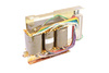 3HAC020953-011/00 ABB 6KVA