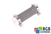 REZISTOR FZW75X24 FRIZLEN 100OHM