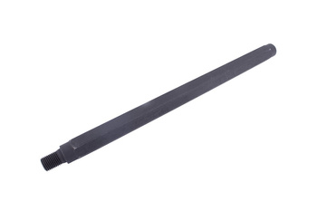 TMBS 100E-4 SKF 285 MM PRODLOUŽENÝ ČEP