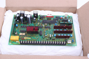 ARNI-889E13 KEB PRO VT130G1-4055B COMBIVERT