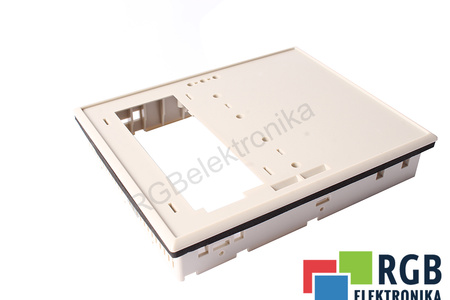 OP7 PŘEDNÍ KRYT NÁHRADA