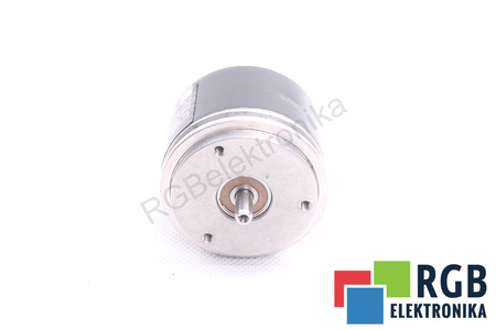 ROD426.B.016 HEIDENHAIN ID.NR.254204-23 6FC9-320-3KN ENKODÉR