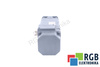 1HU3056-0AC01 SIEMENS