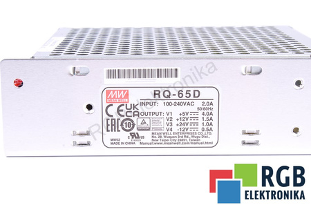 #15000 CENTROID PRO SERVO PRO UND ULTIMATE ŘÍDICÍ JEDNOTKA CNC OAK – POSTAVTE SI CNC STROJ