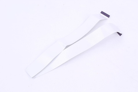 139974-A 26PIN 480MM SPOJOVACÍ PÁSEK