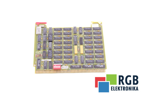 RAM 256KB HP PRO 3852X