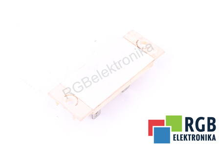 REZISTOR SXBU710C ABB