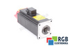 A06B-0373-B675 FANUC A2/3000