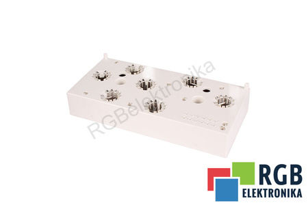 SKIIP83AC12IT1 SEMIKRON