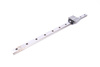 870MM PRO LASERCELL 1010DC INCISION LINEÁRNÍ VEDENÍ