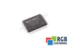 LAN91C113-NS MICROCHIP TECHNOLOGY