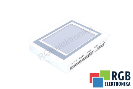 5PP320.1043-39 B&R AUTOMATION