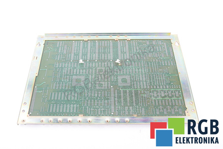 A16B-1010-0050/16C FANUC