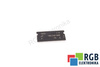MT48LC4M16A2-75G MICRON DRAM