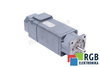 1HU3056-0AC01-Z SIEMENS Z:K93