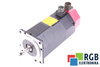 A06B-0314-B001 FANUC 5S