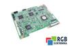 D0295111A RICOH BICU:C2:GW PRO AFICIO MP C3300