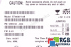 ST9408114A SEAGATE MOMENTUS 5400.2 40GB, ATA, 2.5", HDD