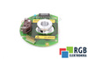 D744.01 BERGER LAHR RS.03 LS220749-00-01A