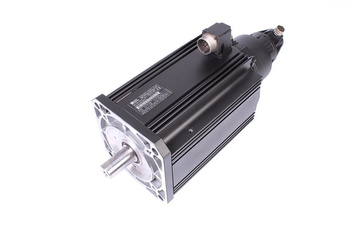 MAC112B-0-GD-4-C/130-A-1/WI520LV/S005 REXROTH R911225544