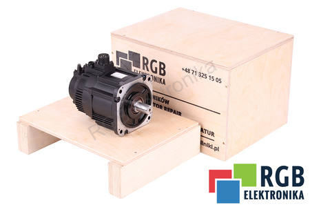 SGMRV-13ANA-YR21 YASKAWA