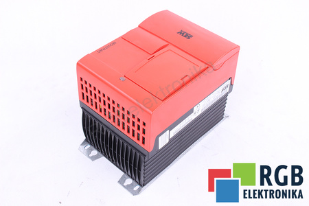 31C055-503-4-00 SEW EURODRIVE MOVITRAC